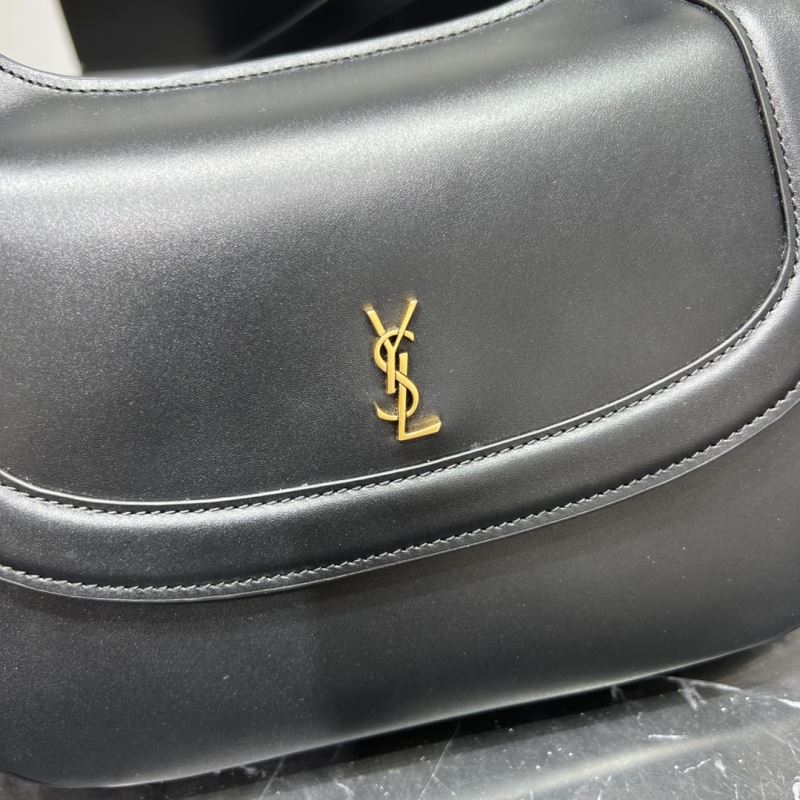 Y51 satchel bags